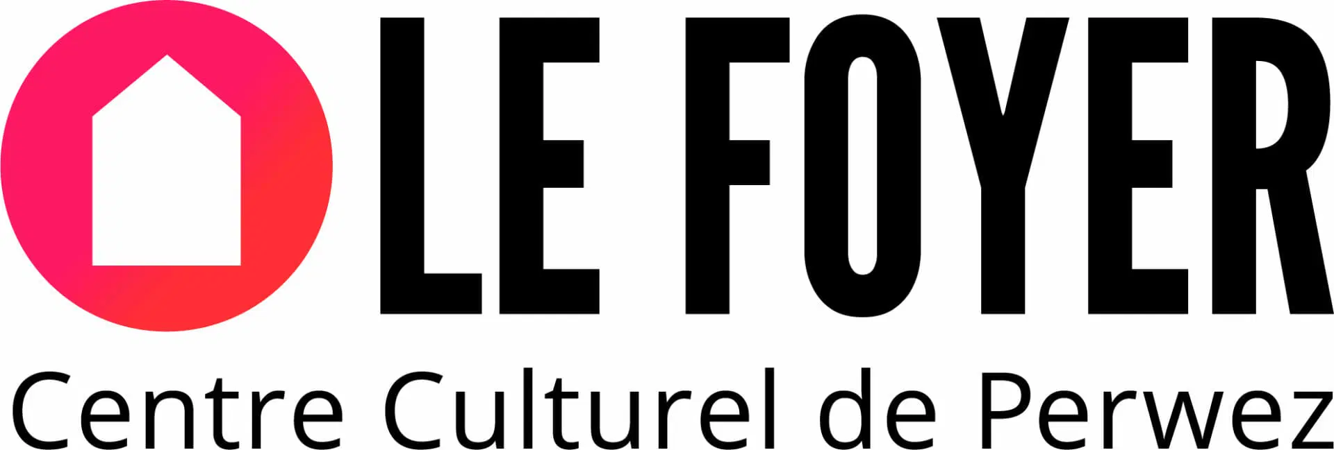 LOGO_FOYERPERWEZ_CMYK