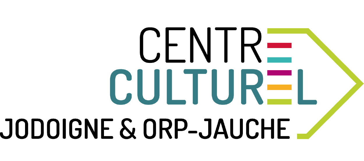 Logo-Centre-culturel-de-Jodoigne-01