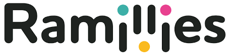 logo.ramillies